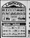 Hemel Hempstead Gazette and West Herts Advertiser Friday 14 May 1982 Page 28