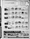 Hemel Hempstead Gazette and West Herts Advertiser Friday 14 May 1982 Page 29