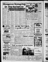 Hemel Hempstead Gazette and West Herts Advertiser Friday 14 May 1982 Page 32