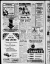 Hemel Hempstead Gazette and West Herts Advertiser Friday 21 May 1982 Page 2