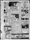 Hemel Hempstead Gazette and West Herts Advertiser Friday 21 May 1982 Page 3