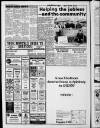 Hemel Hempstead Gazette and West Herts Advertiser Friday 21 May 1982 Page 4