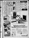 Hemel Hempstead Gazette and West Herts Advertiser Friday 21 May 1982 Page 7