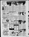 Hemel Hempstead Gazette and West Herts Advertiser Friday 21 May 1982 Page 8