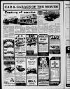 Hemel Hempstead Gazette and West Herts Advertiser Friday 21 May 1982 Page 10