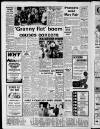 Hemel Hempstead Gazette and West Herts Advertiser Friday 21 May 1982 Page 18