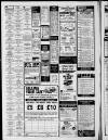 Hemel Hempstead Gazette and West Herts Advertiser Friday 21 May 1982 Page 24