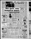 Hemel Hempstead Gazette and West Herts Advertiser Friday 21 May 1982 Page 36