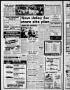 Hemel Hempstead Gazette and West Herts Advertiser Friday 28 May 1982 Page 2