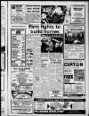 Hemel Hempstead Gazette and West Herts Advertiser Friday 28 May 1982 Page 3