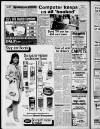 Hemel Hempstead Gazette and West Herts Advertiser Friday 28 May 1982 Page 4