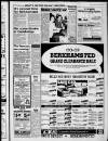 Hemel Hempstead Gazette and West Herts Advertiser Friday 28 May 1982 Page 5