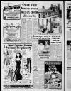Hemel Hempstead Gazette and West Herts Advertiser Friday 28 May 1982 Page 6