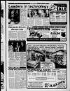 Hemel Hempstead Gazette and West Herts Advertiser Friday 28 May 1982 Page 7