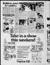 Hemel Hempstead Gazette and West Herts Advertiser Friday 28 May 1982 Page 8