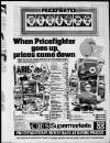 Hemel Hempstead Gazette and West Herts Advertiser Friday 28 May 1982 Page 9