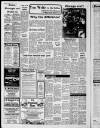 Hemel Hempstead Gazette and West Herts Advertiser Friday 28 May 1982 Page 10