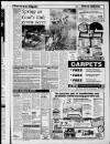 Hemel Hempstead Gazette and West Herts Advertiser Friday 28 May 1982 Page 11