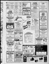Hemel Hempstead Gazette and West Herts Advertiser Friday 28 May 1982 Page 13