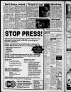 Hemel Hempstead Gazette and West Herts Advertiser Friday 28 May 1982 Page 14