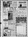 Hemel Hempstead Gazette and West Herts Advertiser Friday 28 May 1982 Page 15
