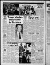 Hemel Hempstead Gazette and West Herts Advertiser Friday 28 May 1982 Page 16