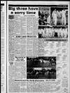 Hemel Hempstead Gazette and West Herts Advertiser Friday 28 May 1982 Page 17