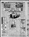 Hemel Hempstead Gazette and West Herts Advertiser Friday 28 May 1982 Page 18