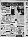 Hemel Hempstead Gazette and West Herts Advertiser Friday 28 May 1982 Page 20
