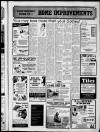 Hemel Hempstead Gazette and West Herts Advertiser Friday 28 May 1982 Page 21