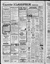 Hemel Hempstead Gazette and West Herts Advertiser Friday 28 May 1982 Page 22