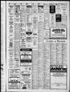Hemel Hempstead Gazette and West Herts Advertiser Friday 28 May 1982 Page 23