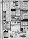 Hemel Hempstead Gazette and West Herts Advertiser Friday 28 May 1982 Page 25