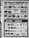 Hemel Hempstead Gazette and West Herts Advertiser Friday 28 May 1982 Page 31