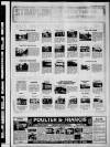 Hemel Hempstead Gazette and West Herts Advertiser Friday 28 May 1982 Page 33