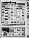 Hemel Hempstead Gazette and West Herts Advertiser Friday 28 May 1982 Page 34