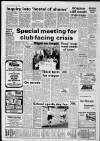 Hemel Hempstead Gazette and West Herts Advertiser Friday 28 May 1982 Page 36