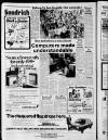 Hemel Hempstead Gazette and West Herts Advertiser Friday 02 July 1982 Page 2