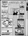 Hemel Hempstead Gazette and West Herts Advertiser Friday 02 July 1982 Page 4