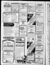 Hemel Hempstead Gazette and West Herts Advertiser Friday 02 July 1982 Page 22