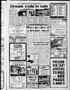 Hemel Hempstead Gazette and West Herts Advertiser Friday 09 July 1982 Page 3