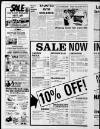 Hemel Hempstead Gazette and West Herts Advertiser Friday 09 July 1982 Page 8