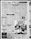 Hemel Hempstead Gazette and West Herts Advertiser Friday 09 July 1982 Page 12