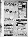Hemel Hempstead Gazette and West Herts Advertiser Friday 09 July 1982 Page 13