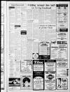 Hemel Hempstead Gazette and West Herts Advertiser Friday 09 July 1982 Page 15