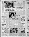 Hemel Hempstead Gazette and West Herts Advertiser Friday 09 July 1982 Page 18