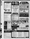 Hemel Hempstead Gazette and West Herts Advertiser Friday 09 July 1982 Page 27