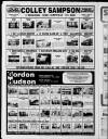 Hemel Hempstead Gazette and West Herts Advertiser Friday 09 July 1982 Page 32