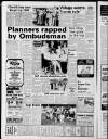 Hemel Hempstead Gazette and West Herts Advertiser Friday 09 July 1982 Page 36