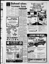 Hemel Hempstead Gazette and West Herts Advertiser Friday 30 July 1982 Page 5